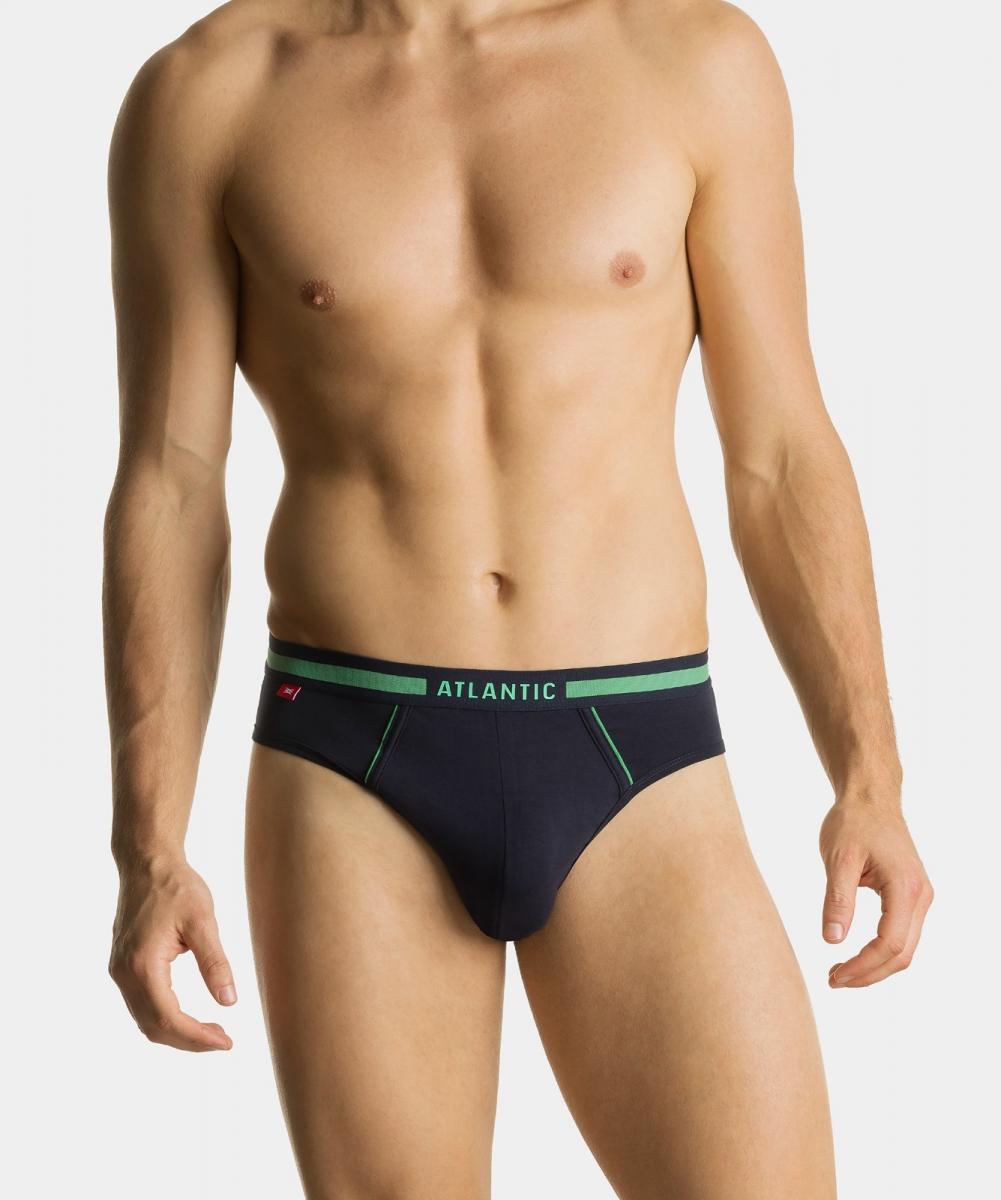 Slipy Atlantic 3MP-159 A'3 M-2XL