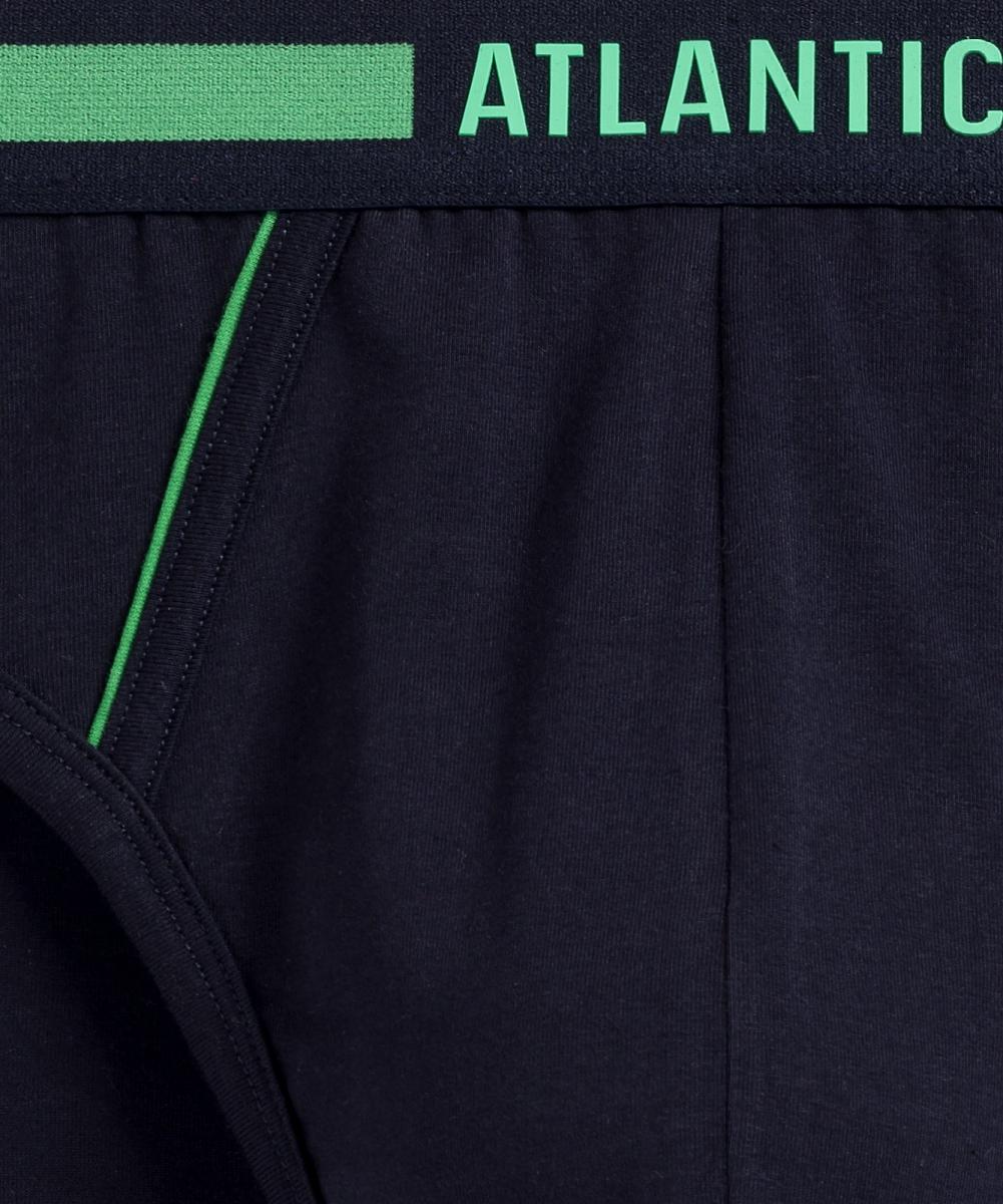 Slipy Atlantic 3MP-159 A'3 M-2XL