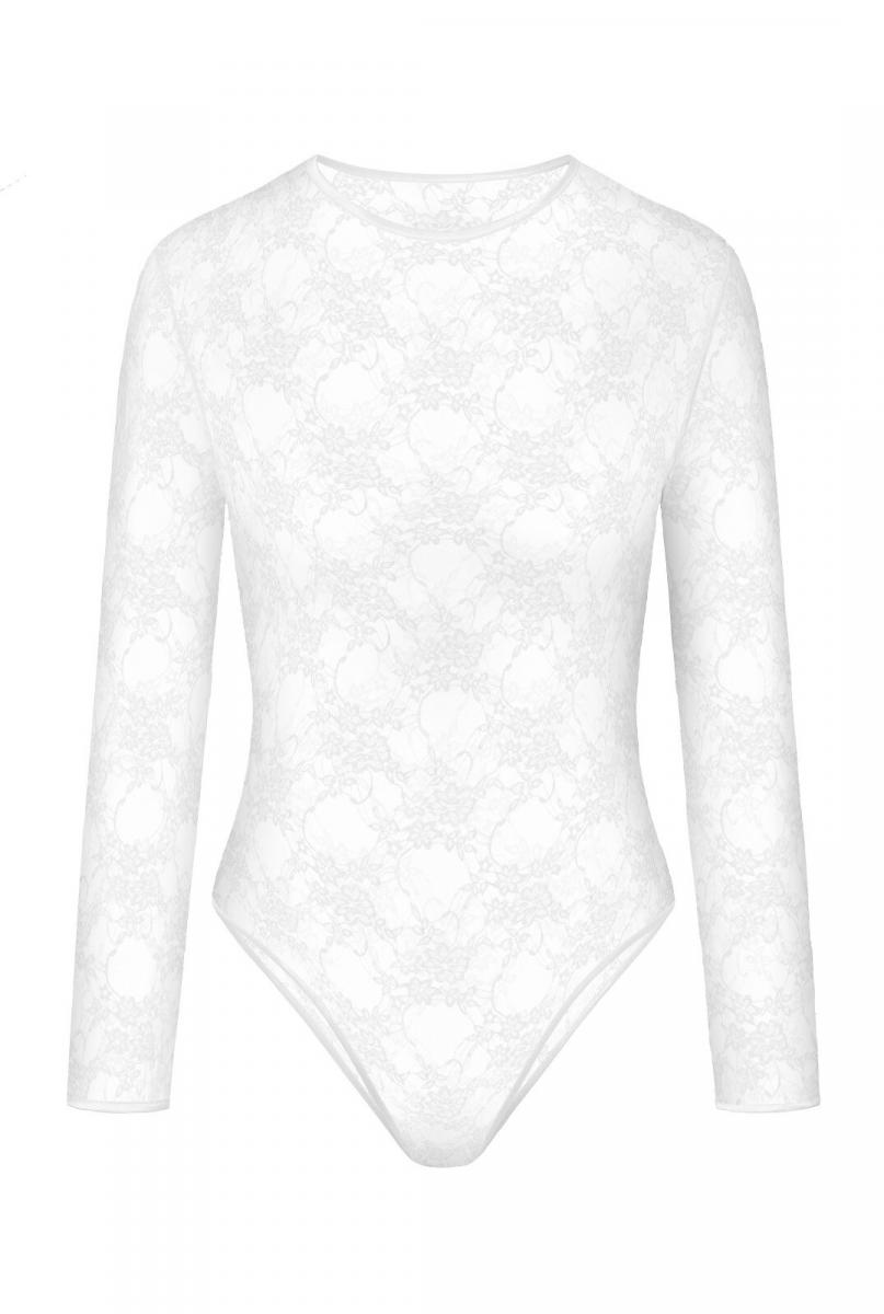 Body Fiore I 0004 Jill S-XL