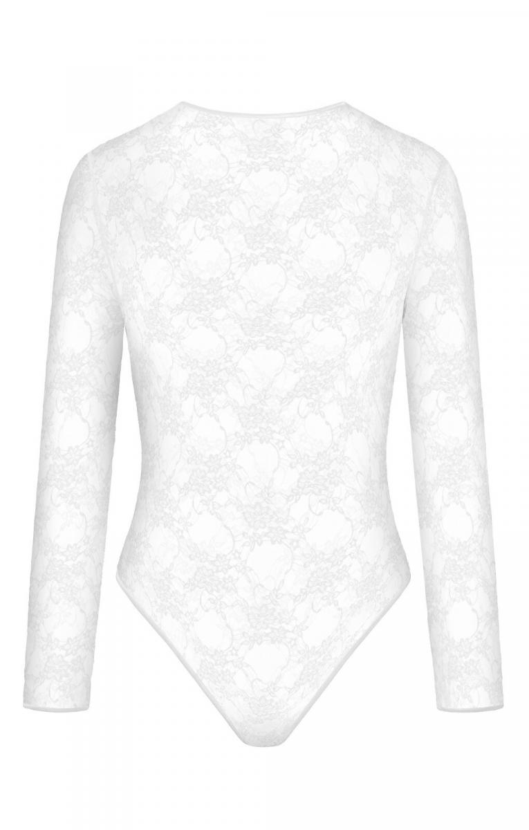 Body Fiore I 0004 Jill S-XL