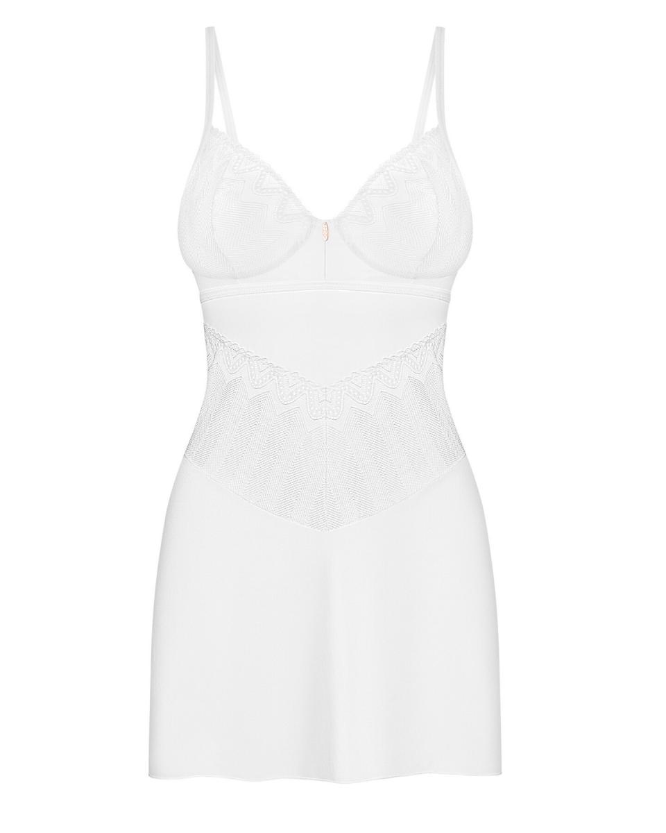 Koszulka Obsessive Alissium Chemise XS-2XL