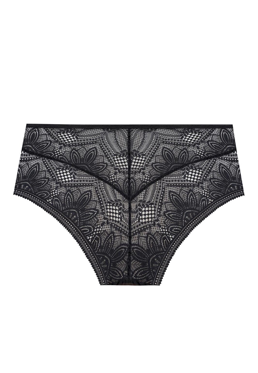 Figi Mefemi Desire S-2XL
