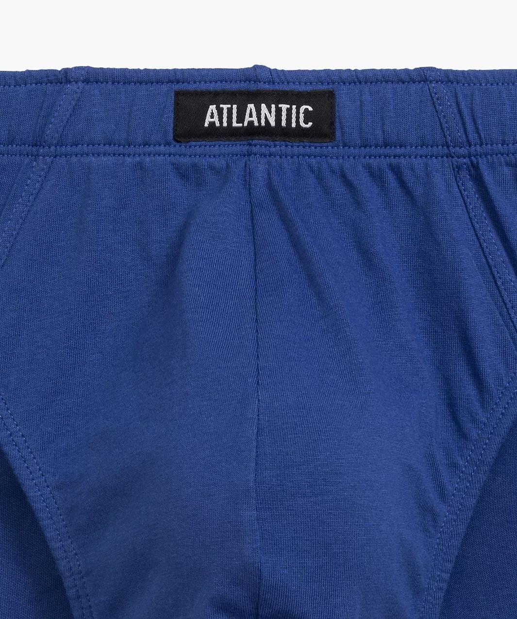 Slipy Atlantic 3MP-177 A