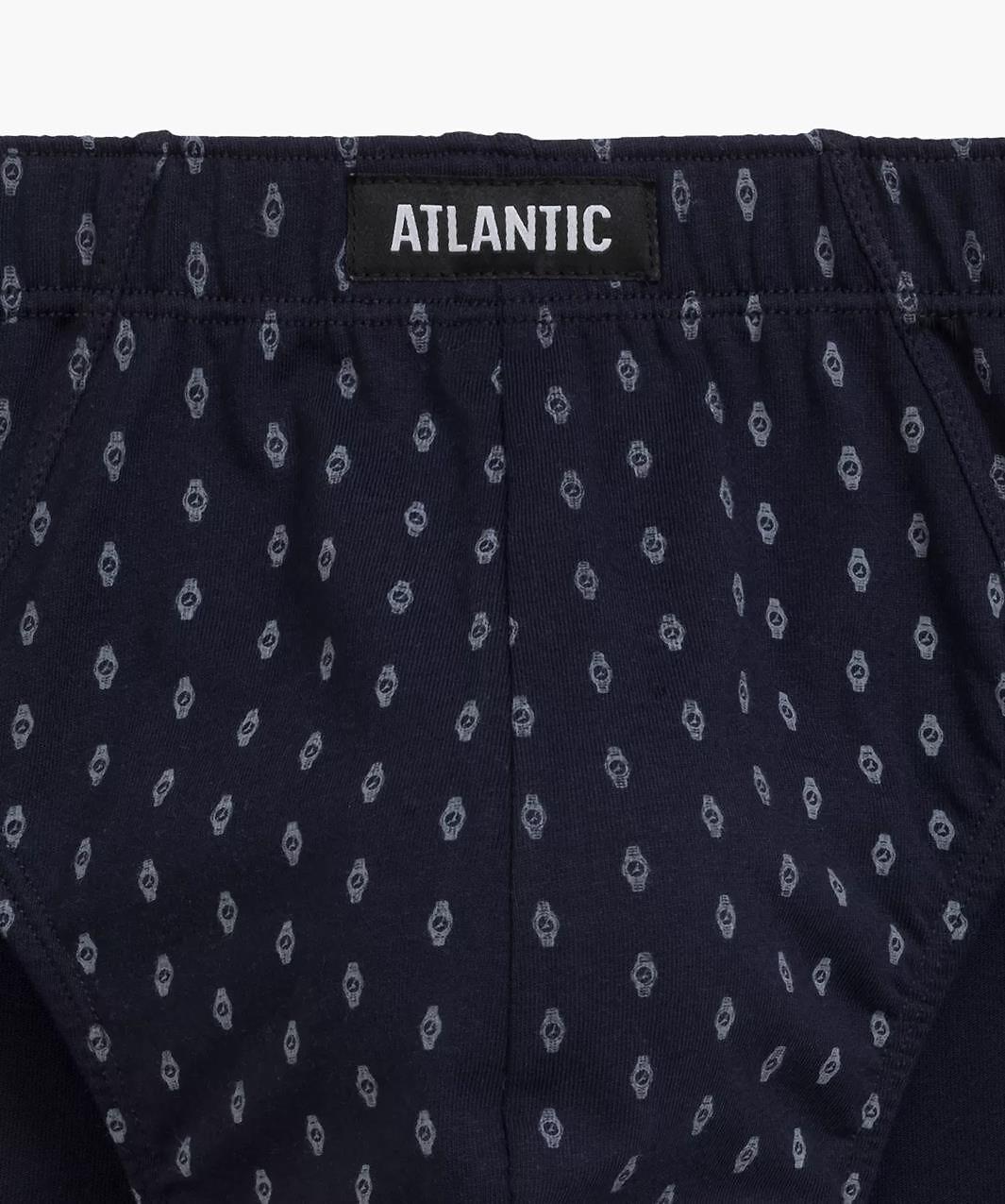 Slipy Atlantic 3MP-177 A