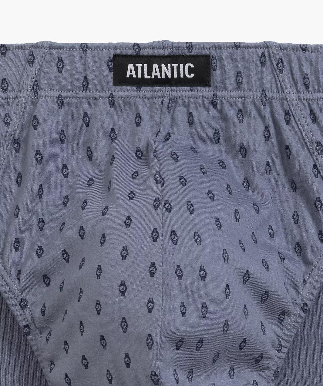 Slipy Atlantic 3MP-177 A