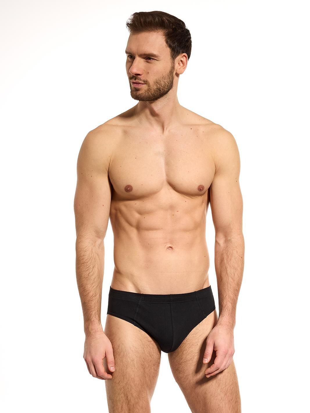 Slipy Noviti BS002 M-3XL
