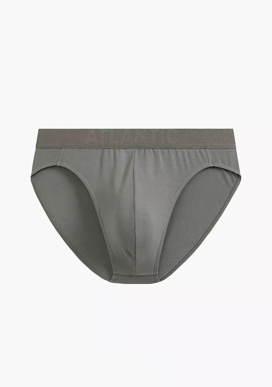 Slipy Atlantic MP-1585 S-2XL