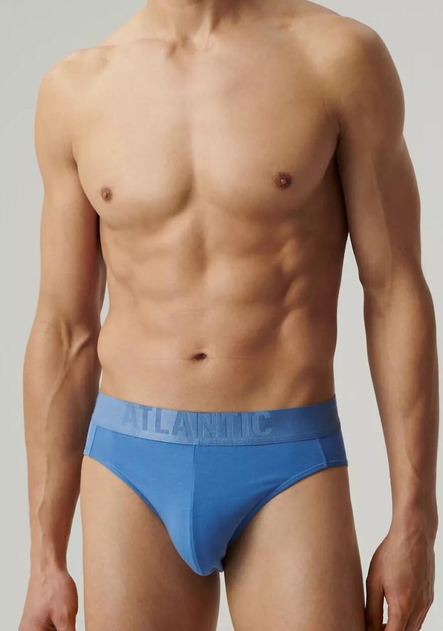 Slipy Atlantic MP-1585 S-2XL