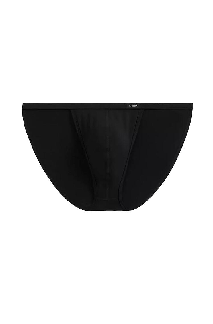 Slipy Atlantic MP-1587 S-2XL