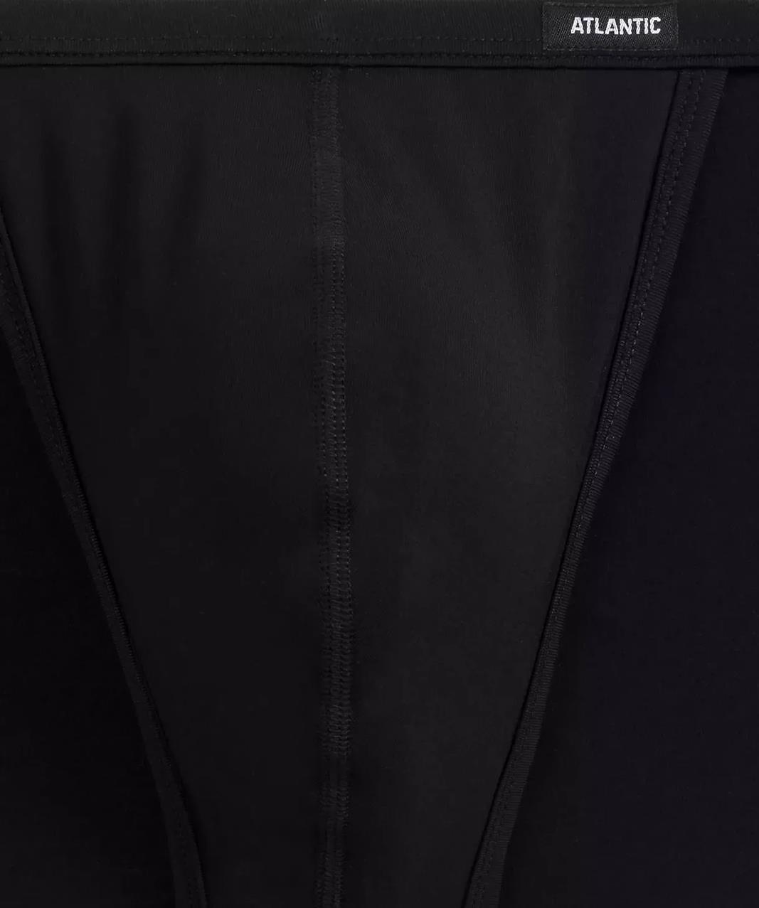 Slipy Atlantic MP-1587 S-2XL