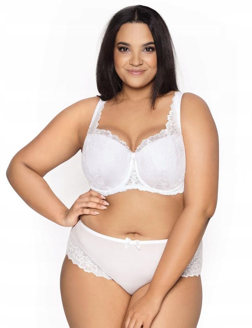 Biustonosz full cup Mat M-053/22 Carmela Big