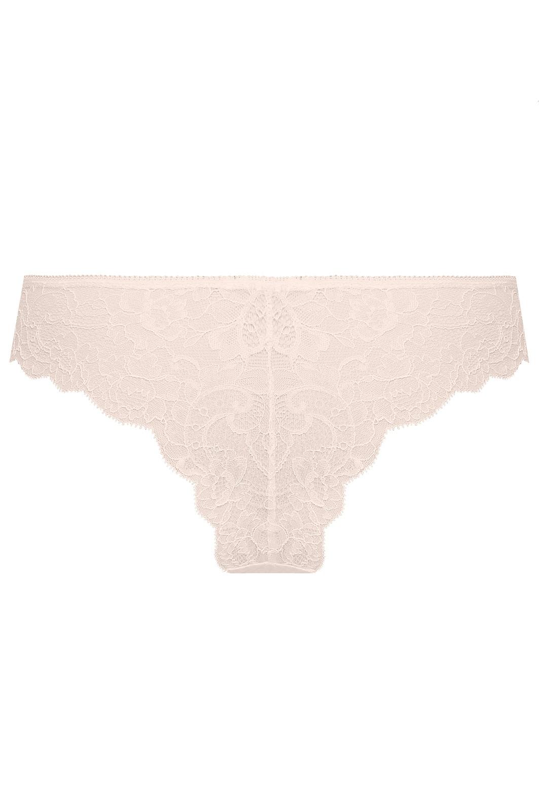Figi Mefemi Anastasia Brazyliany S-XL