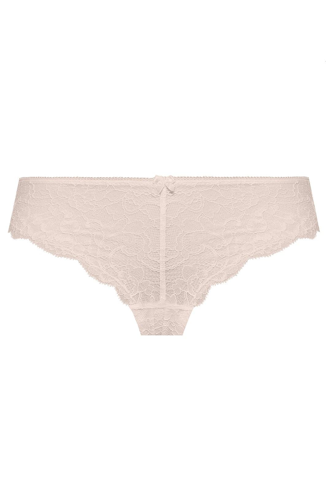 Figi Mefemi Anastasia Brazyliany S-XL