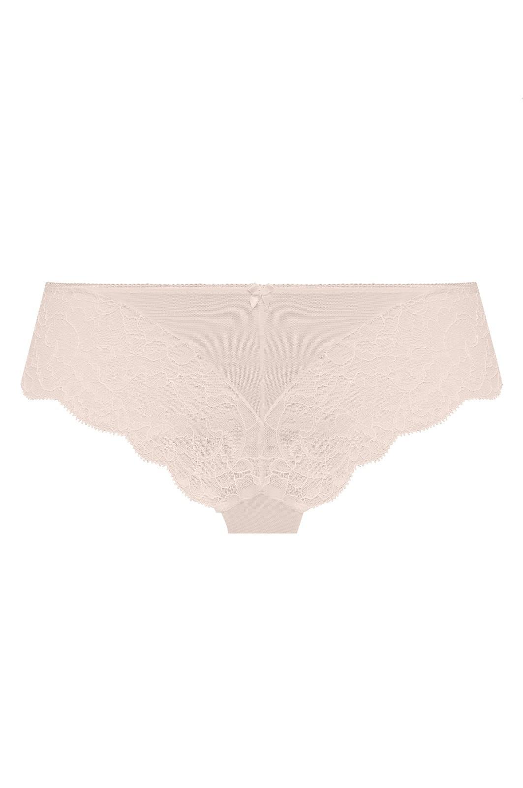 Szorty Mefemi Anastasia S-XL
