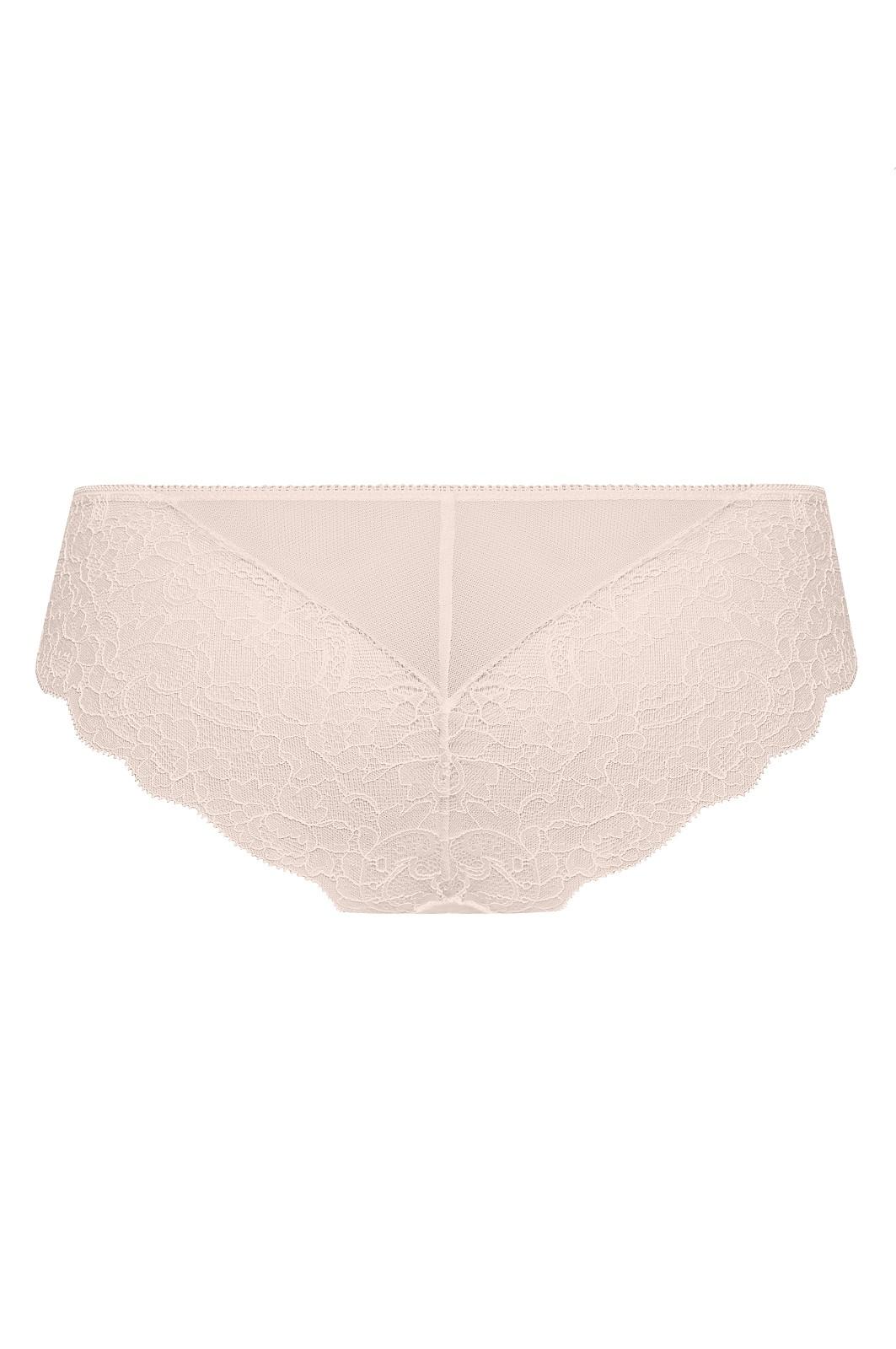 Szorty Mefemi Anastasia S-XL