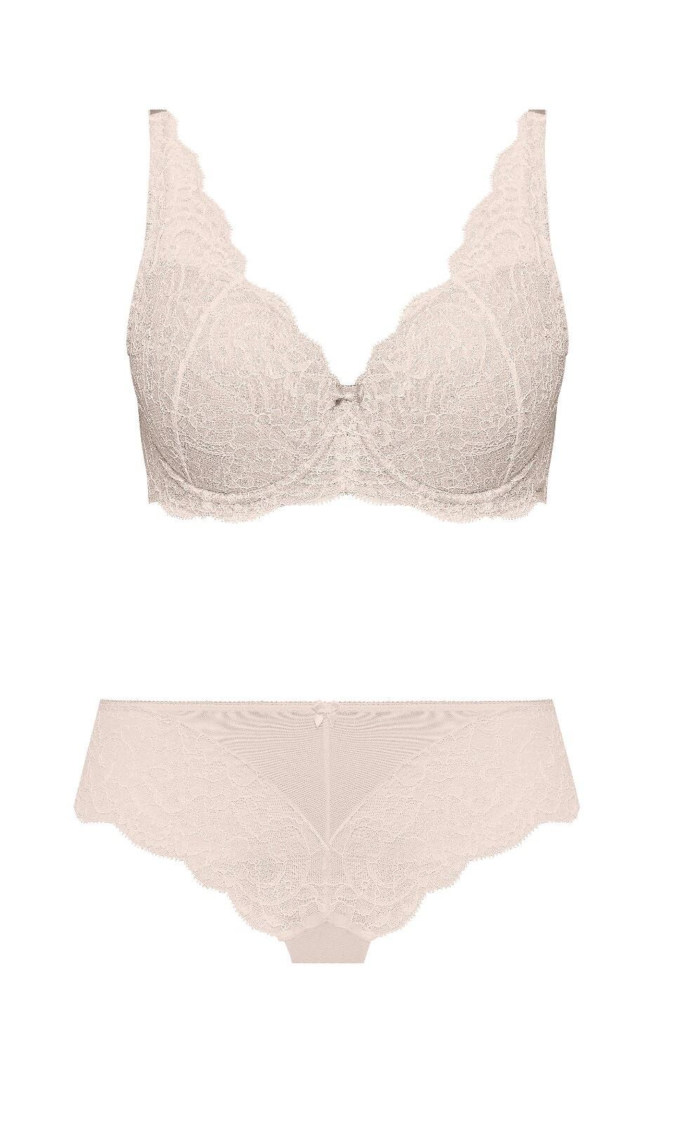 Szorty Mefemi Anastasia S-XL