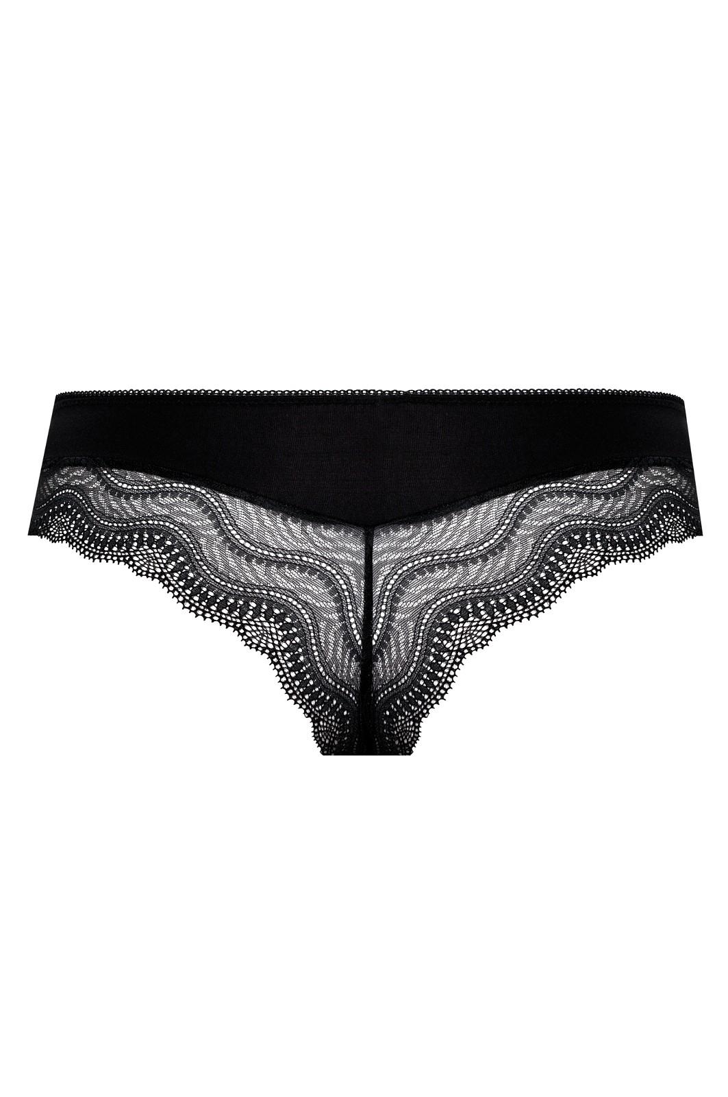 Figi Mefemi Pepite Brazyliany S-XL