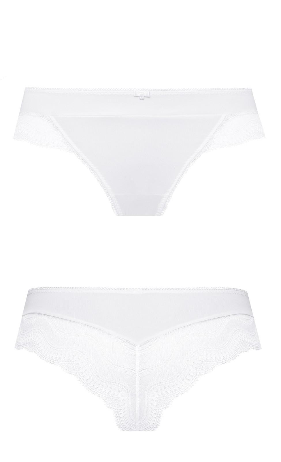 Figi Mefemi Pepite Brazyliany S-XL