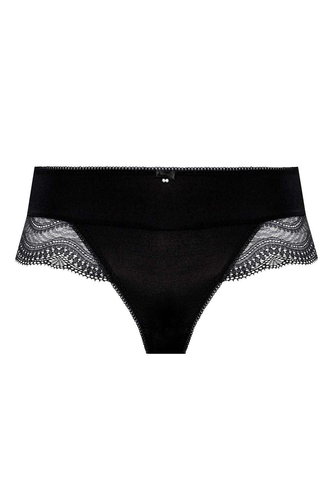 Szorty Mefemi Pepite S-XL