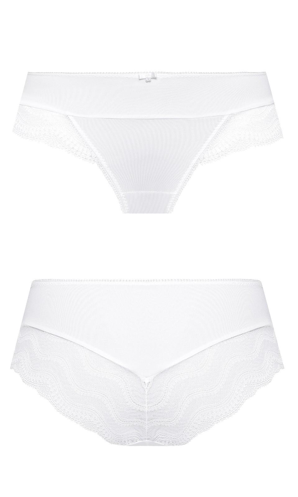 Szorty Mefemi Pepite S-XL