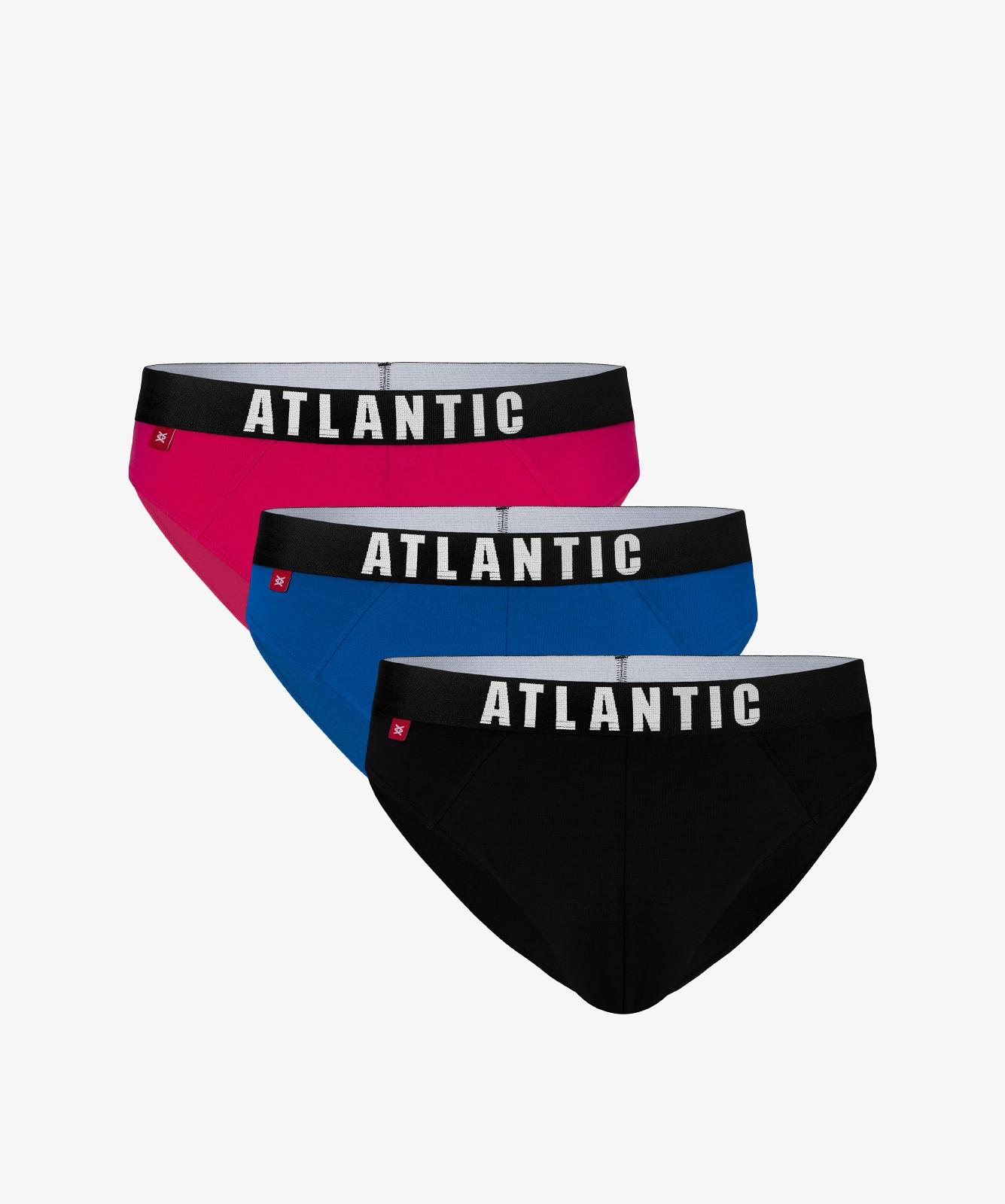 Slipy Atlantic 3MP-094 A