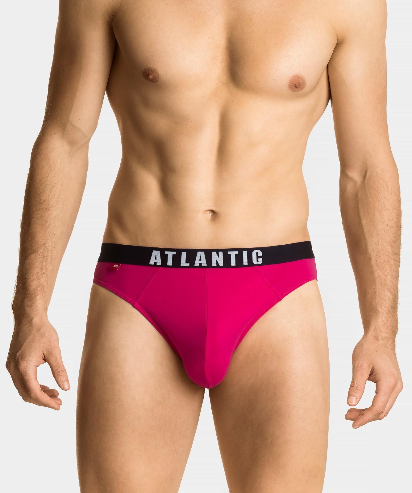 Slipy Atlantic 3MP-094 A