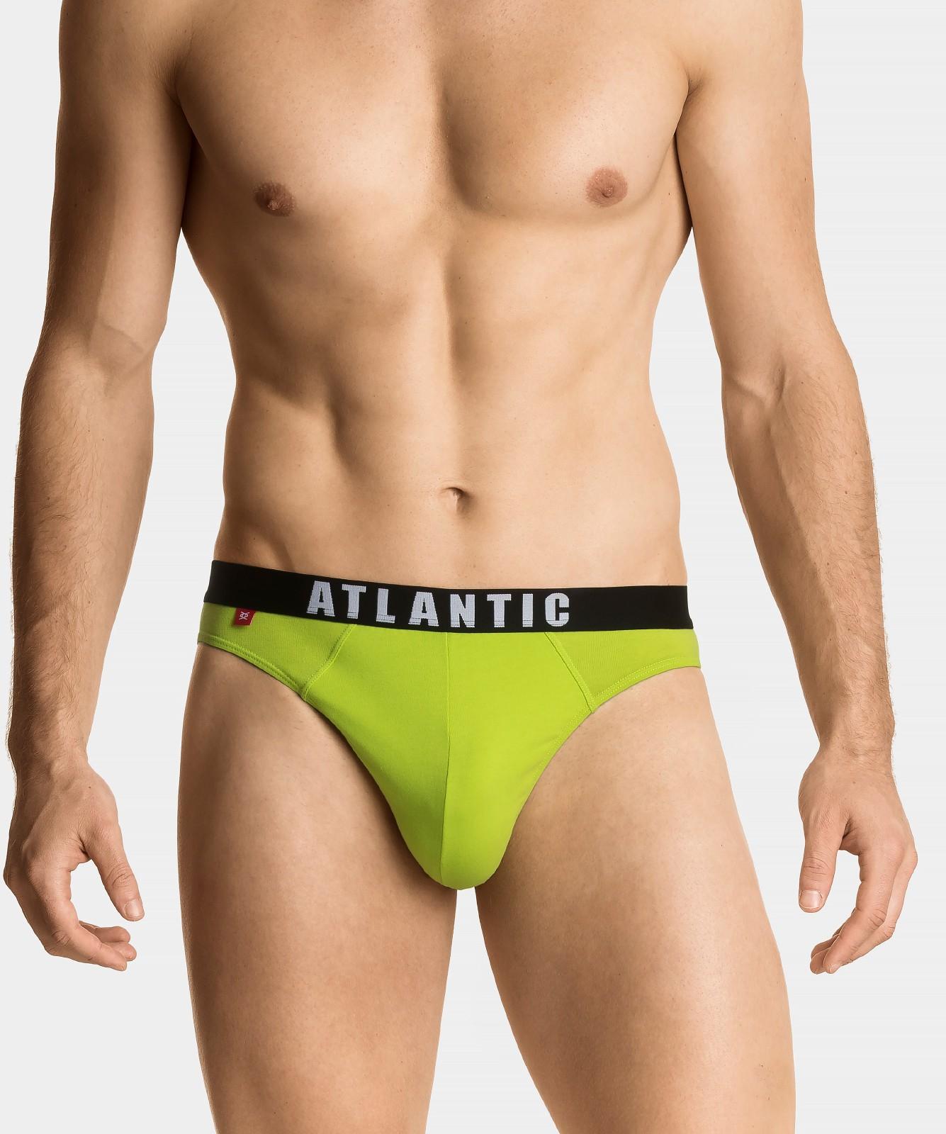 Slipy Atlantic 3MP-094 A