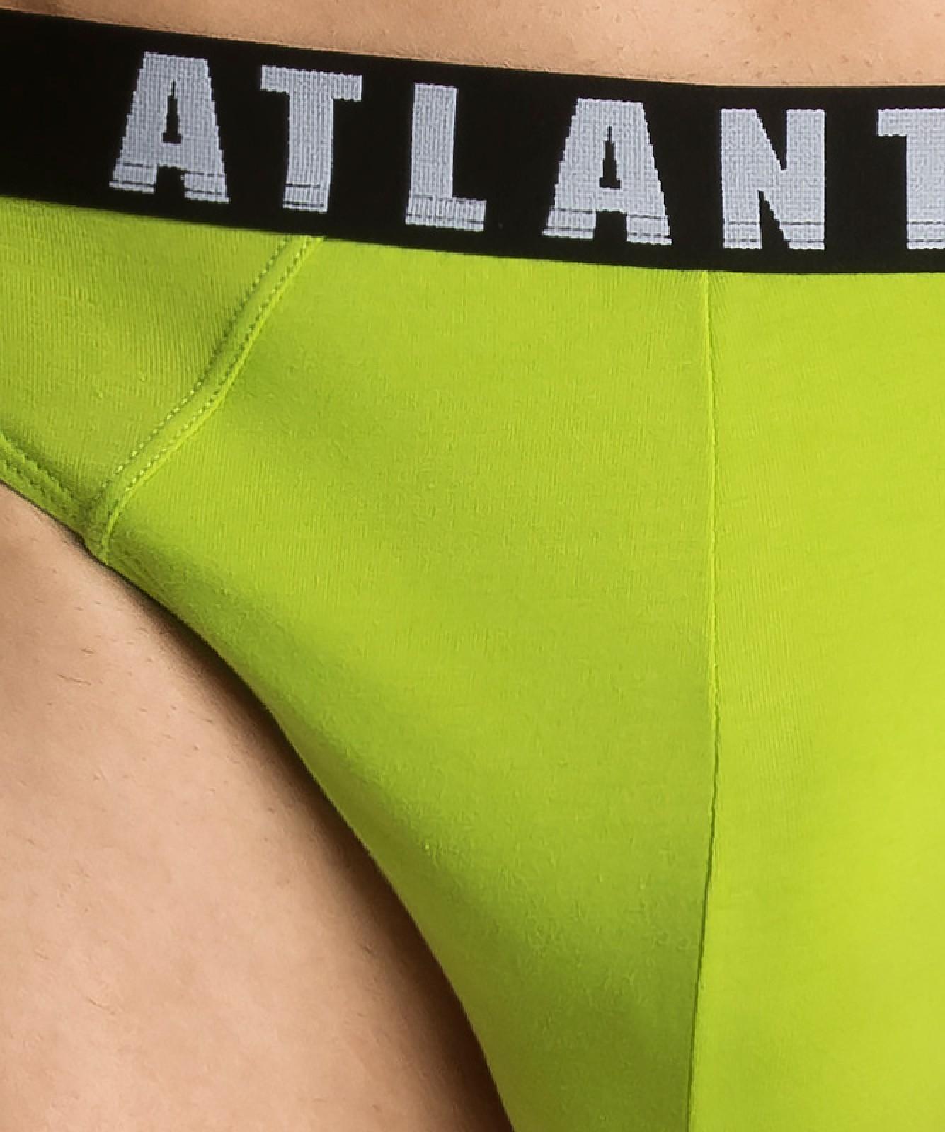 Slipy Atlantic 3MP-094 A