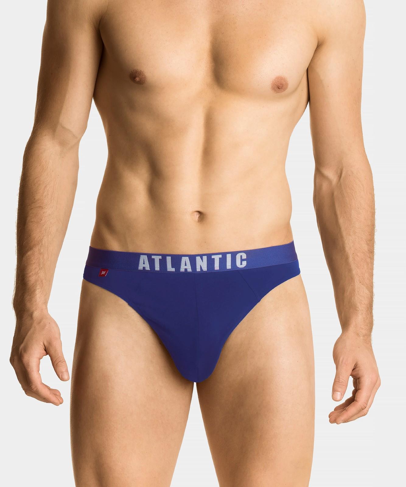 Slipy Atlantic 3MP-094 A
