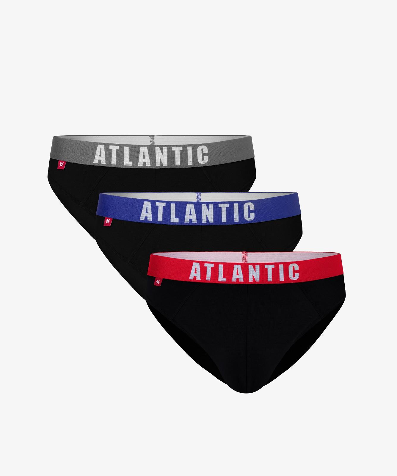 Slipy Atlantic 3MP-094 A