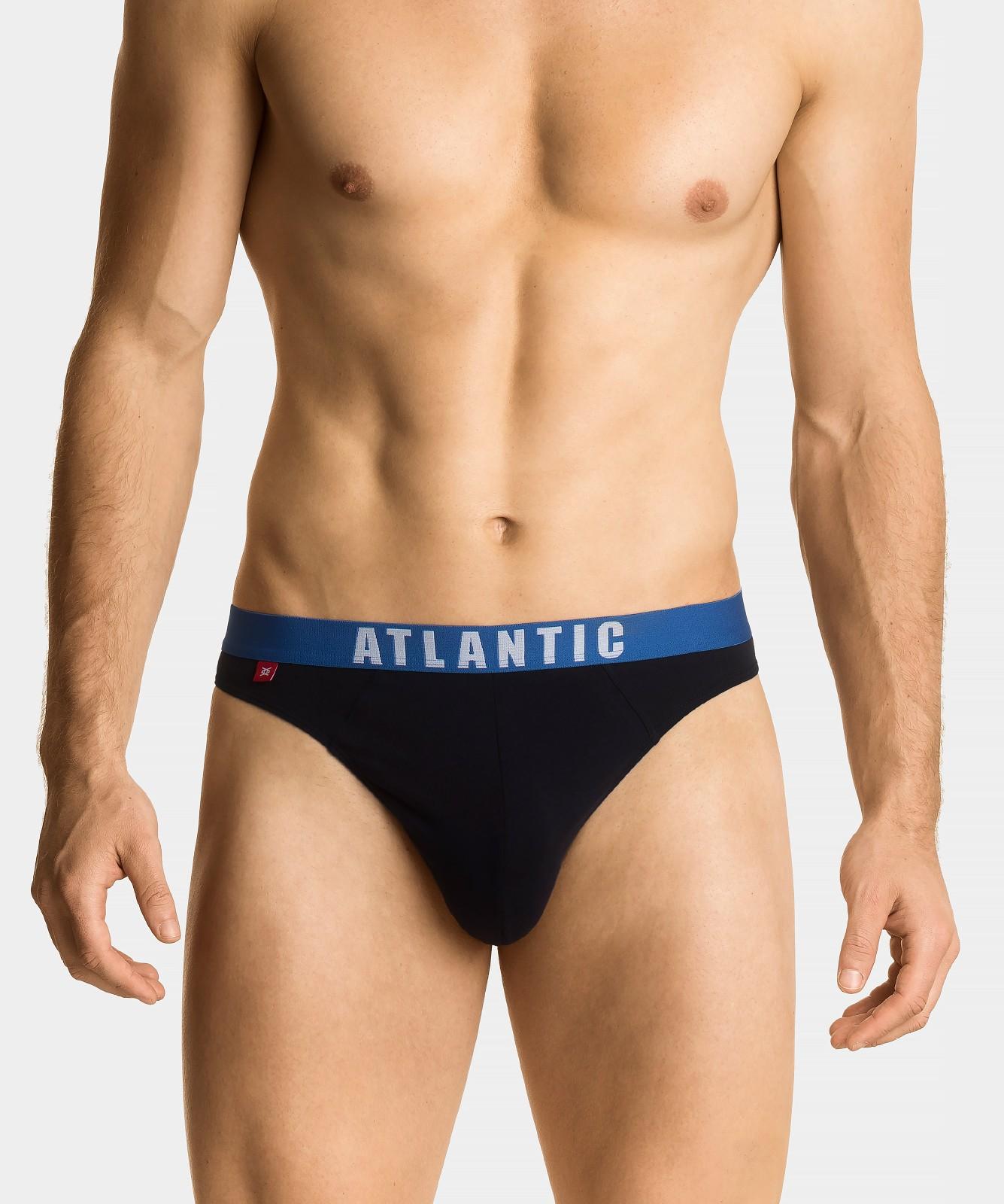 Slipy Atlantic 3MP-094 A
