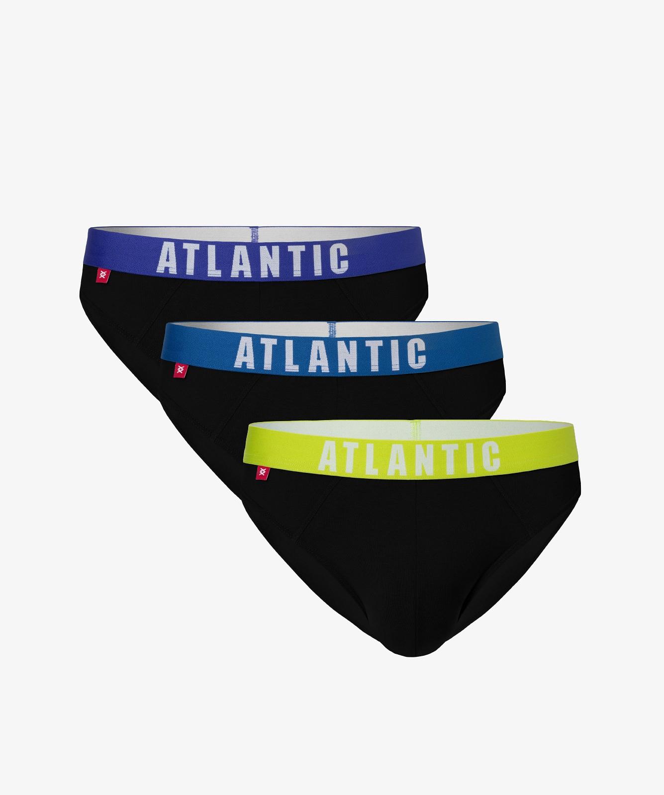 Slipy Atlantic 3MP-094 A