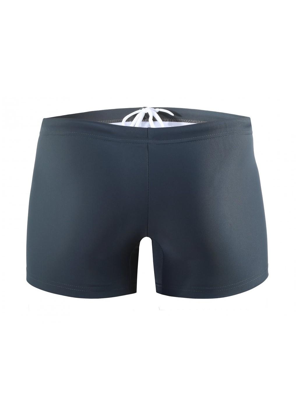 Bokserki kąpielowe Sesto Senso art.313 M-2XL