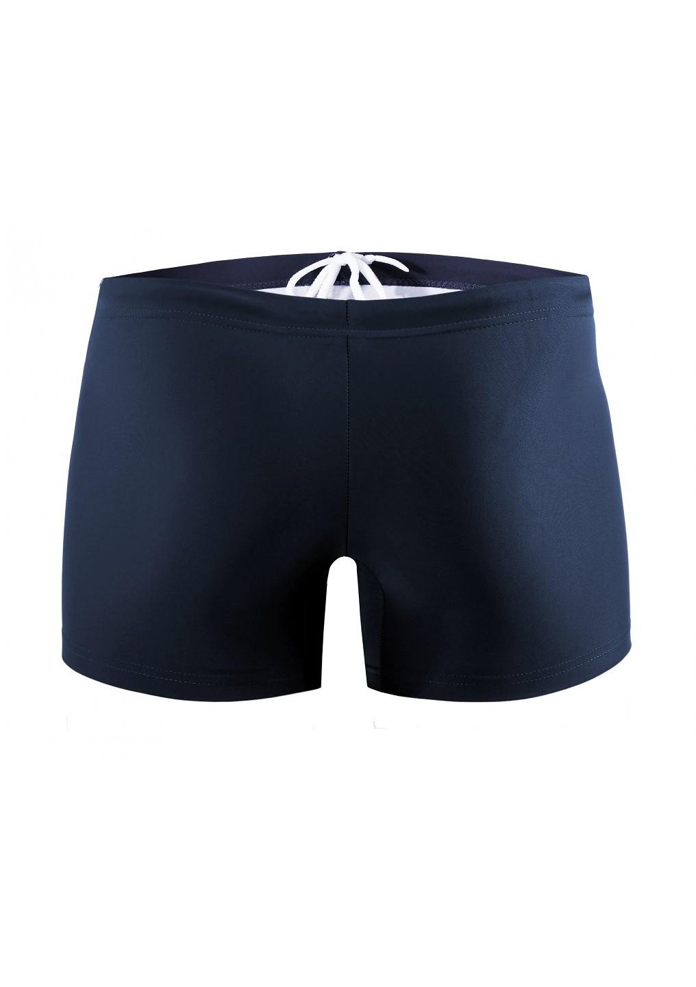 Bokserki kąpielowe Sesto Senso art.313 M-2XL