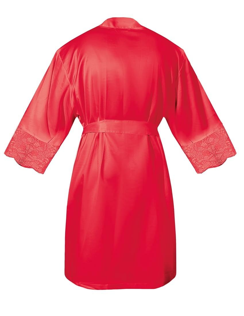 Szlafrok Mefemi Zora S-2XL