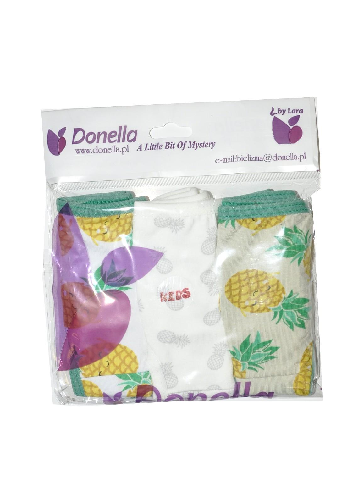Figi Donella 411211/wz.9A A