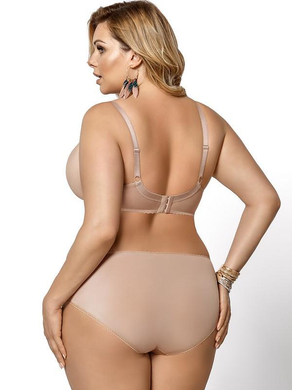 Biustonosz Soft Gorsenia K 378 Victoria