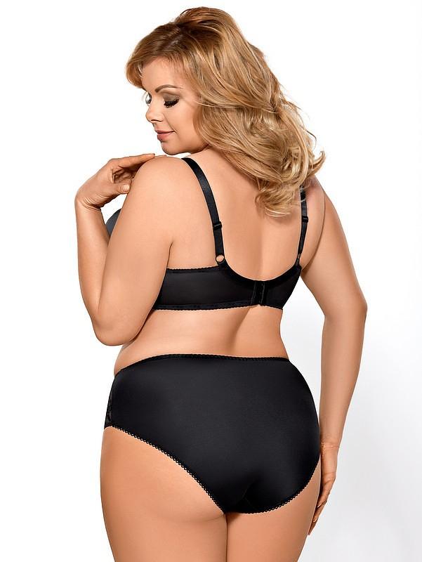 Biustonosz Soft Gorsenia K 378 Victoria