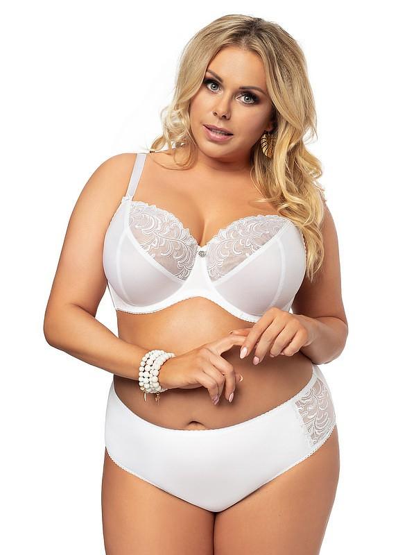 Biustonosz Soft Gorsenia K 378 Victoria