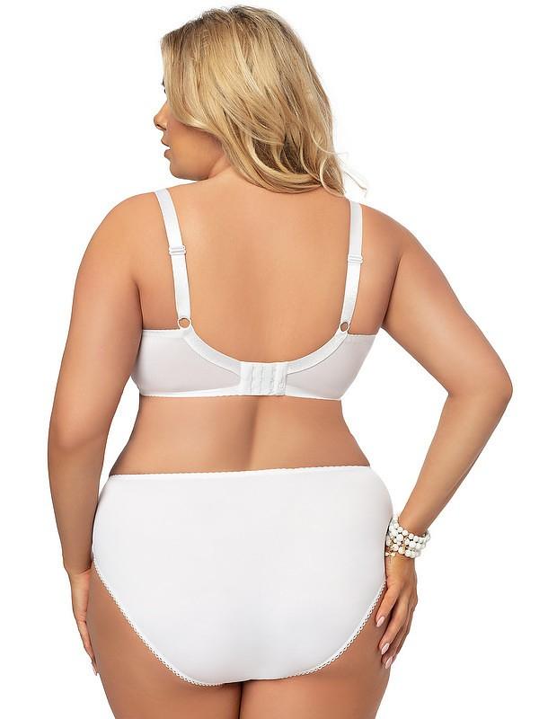 Biustonosz Soft Gorsenia K 378 Victoria