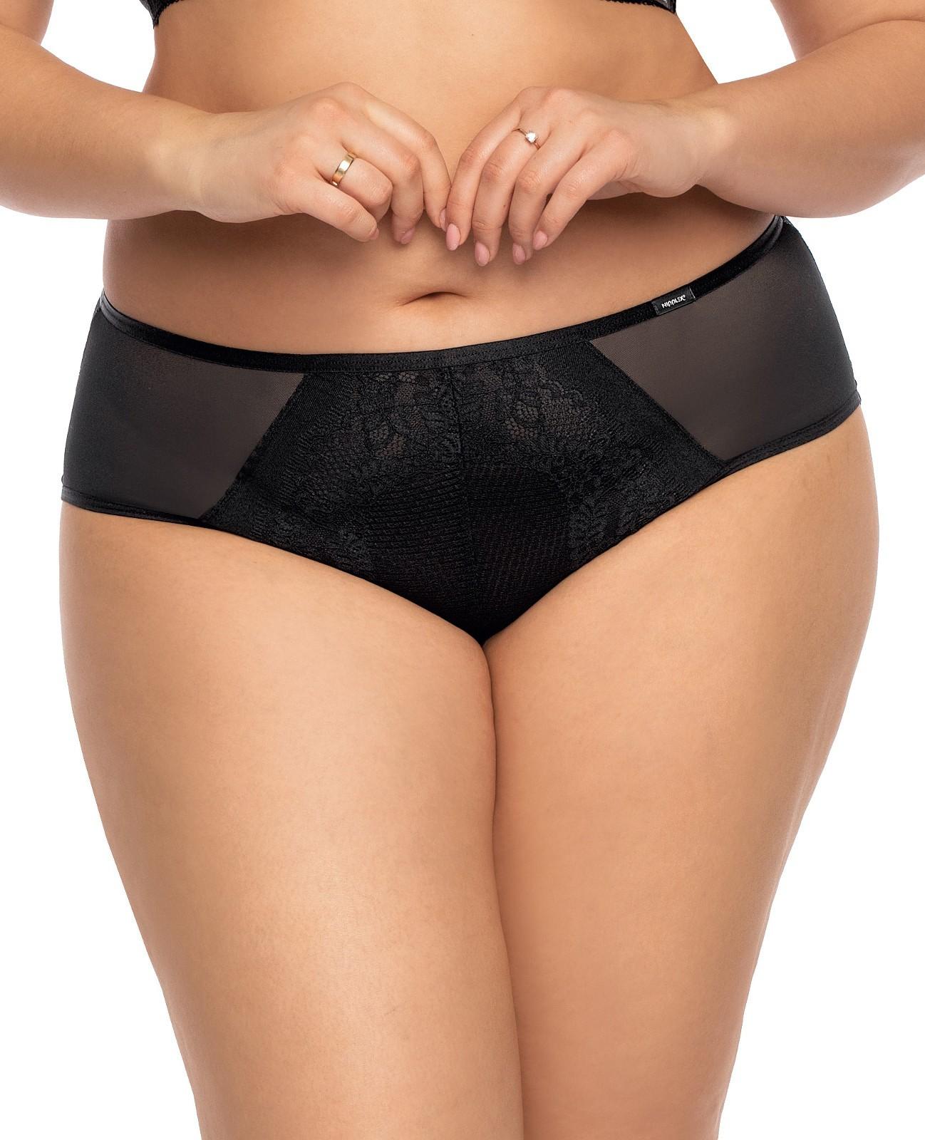Figi Mefemi Casilda S-XL