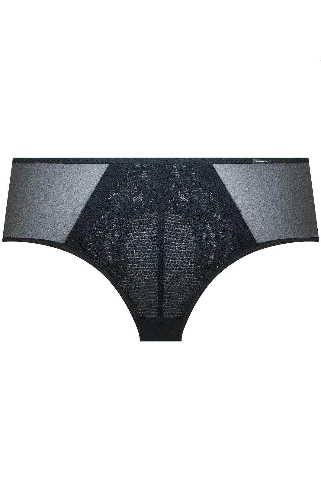 Figi Mefemi Casilda S-XL