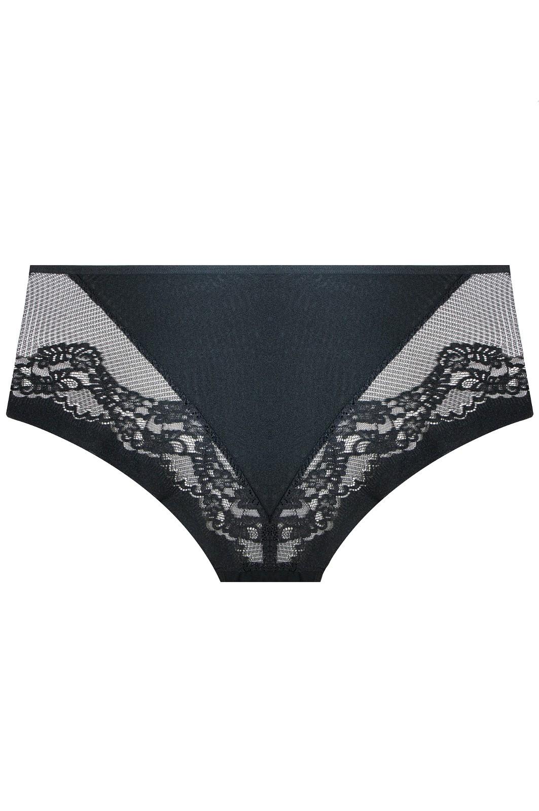 Figi Mefemi Casilda S-XL