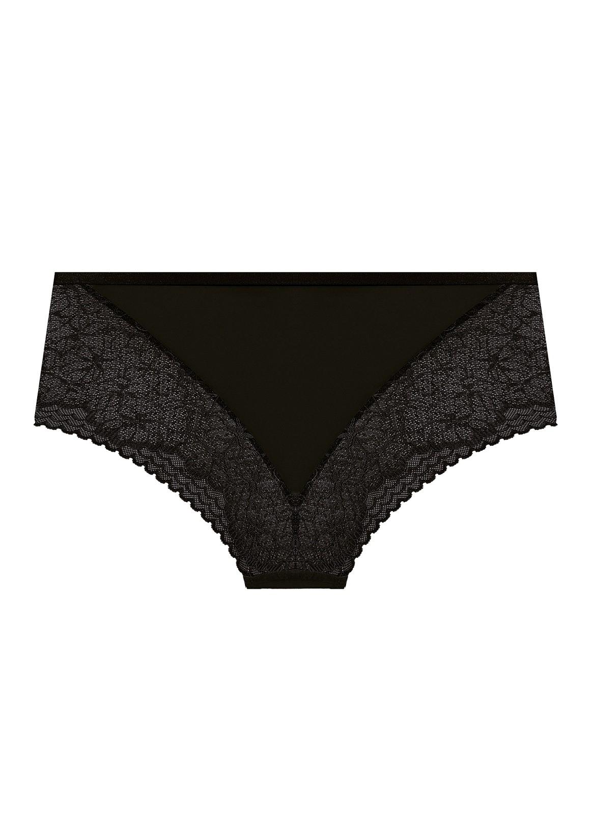 Figi Mefemi Elisabeth S-XL