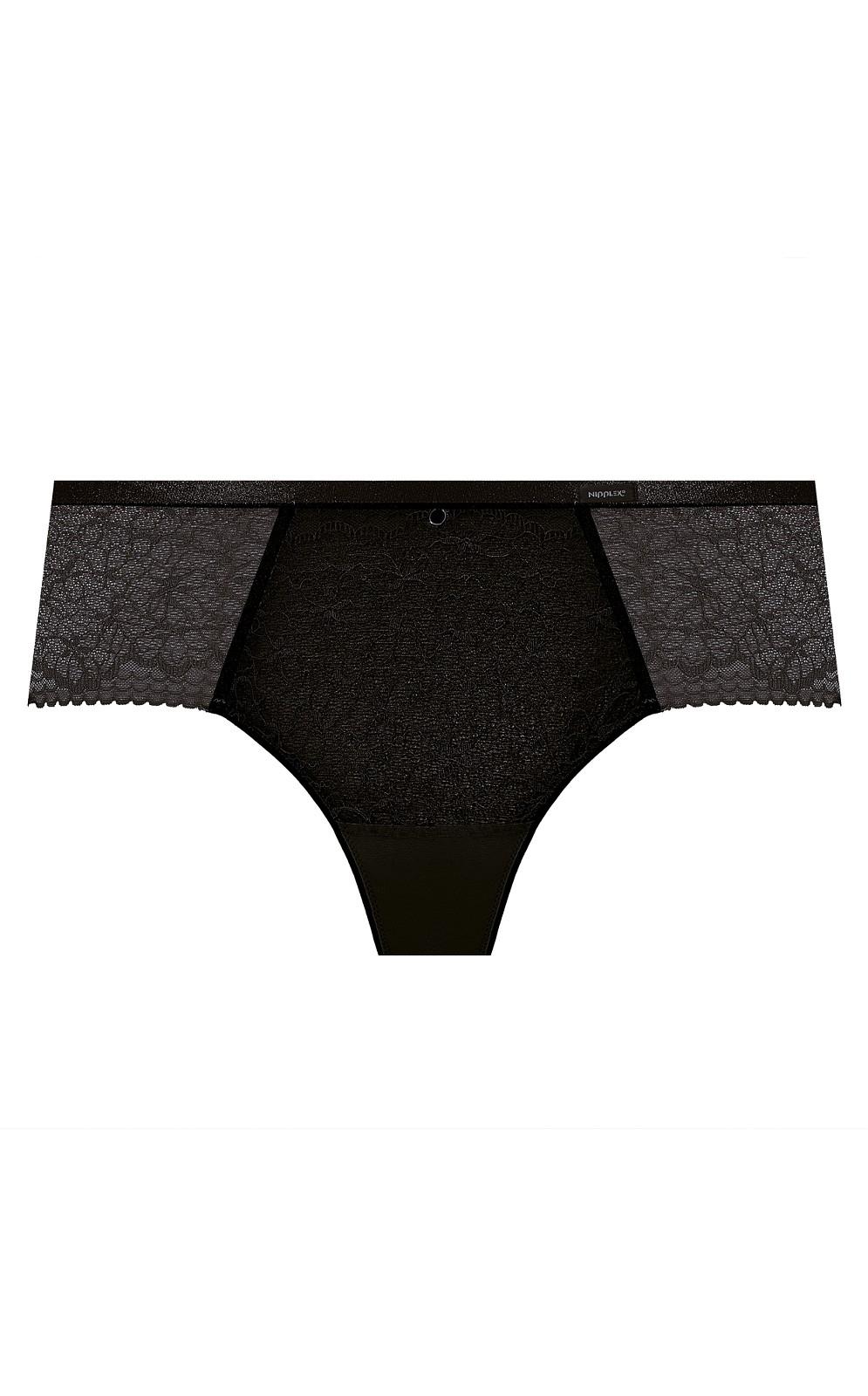 Figi Mefemi Elisabeth S-XL