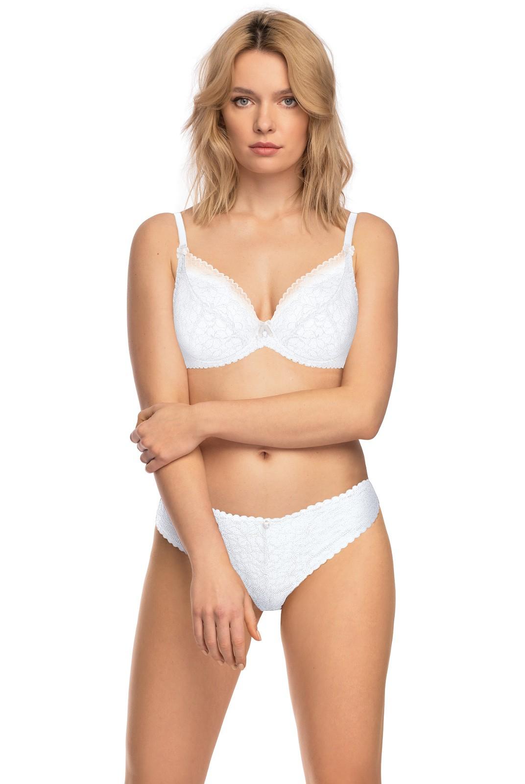 Figi Mefemi Elisabeth S-XL