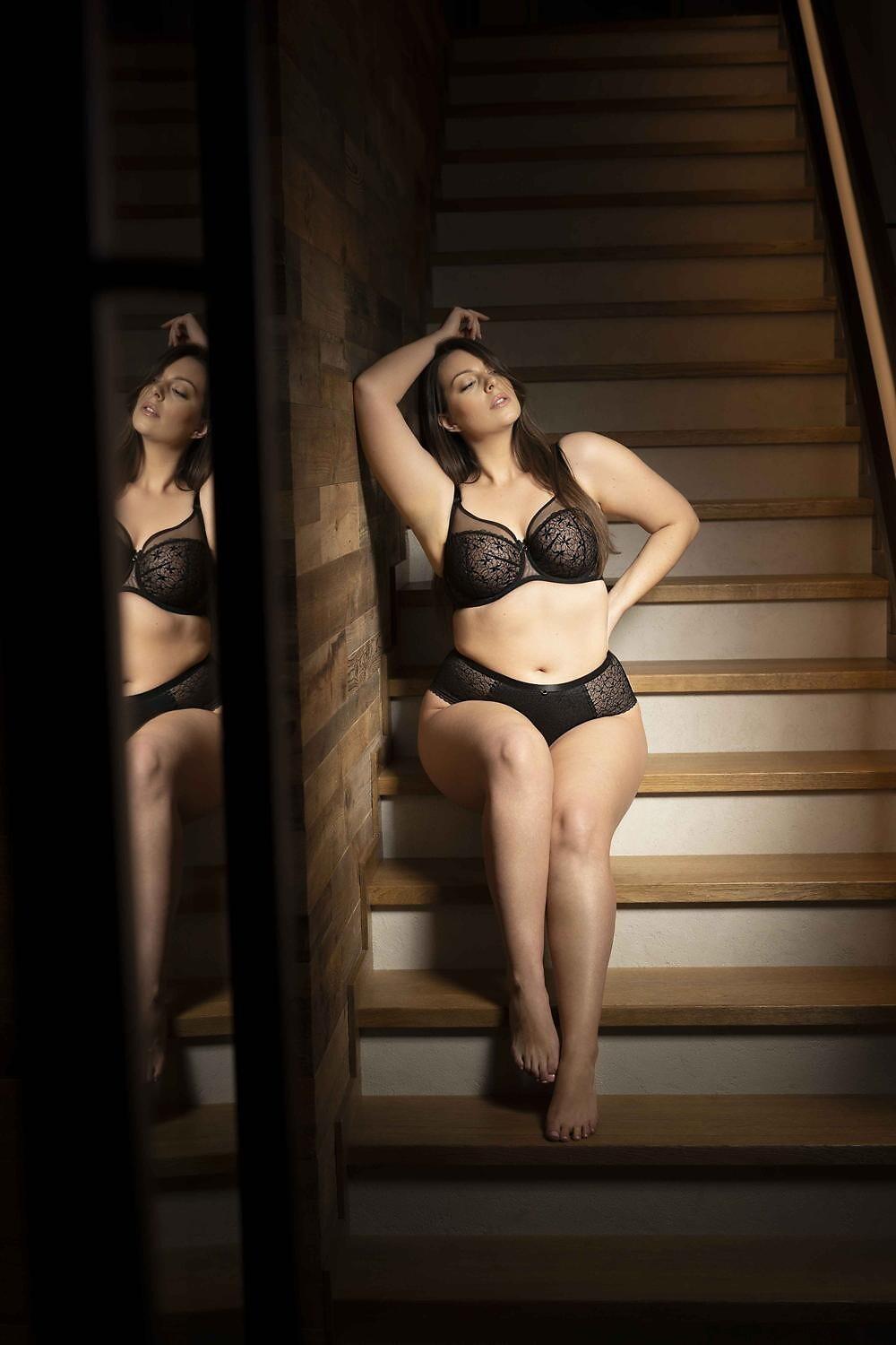 Figi Mefemi Elisabeth S-XL