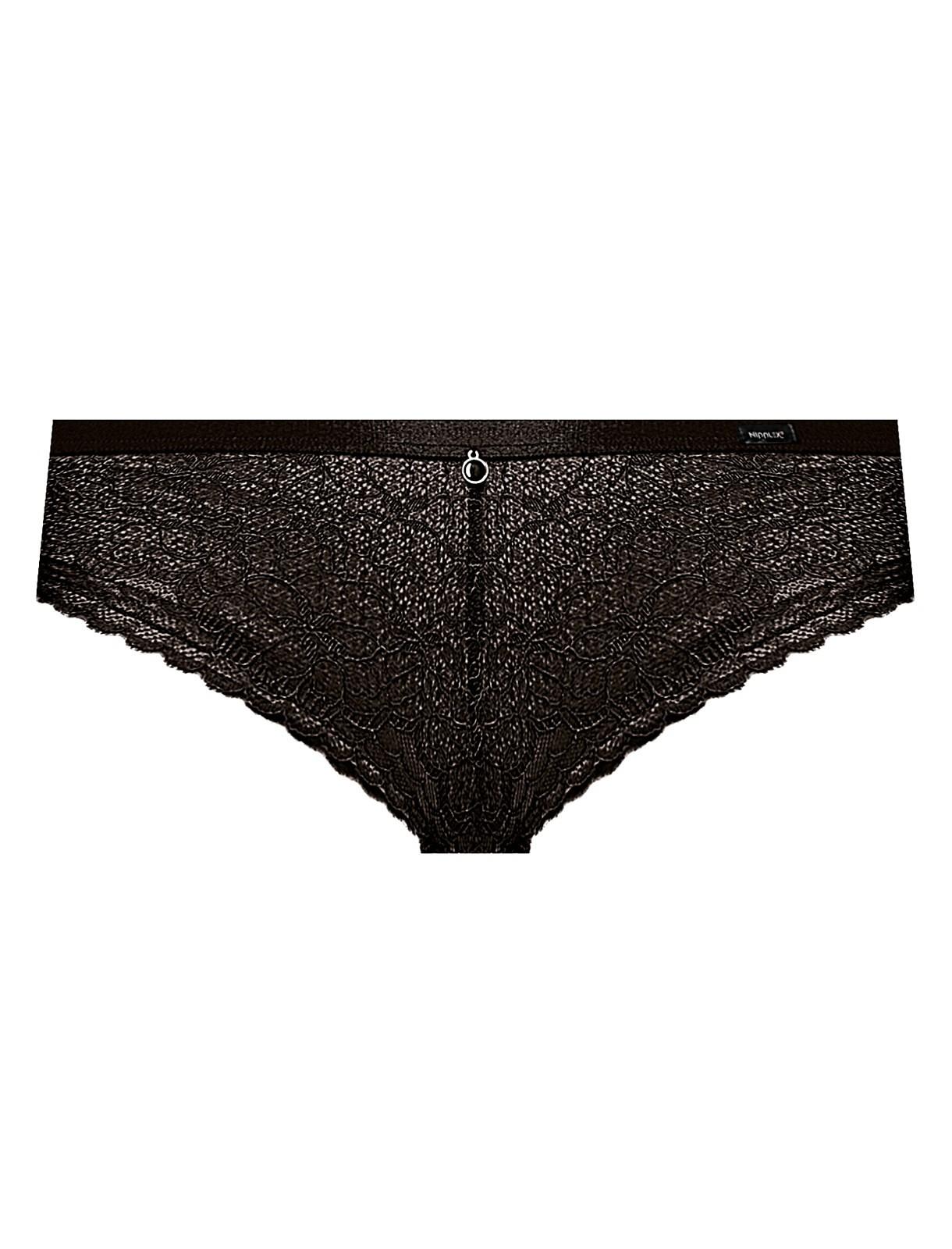 Figi Mefemi Elisabeth Brazyliany S-XL