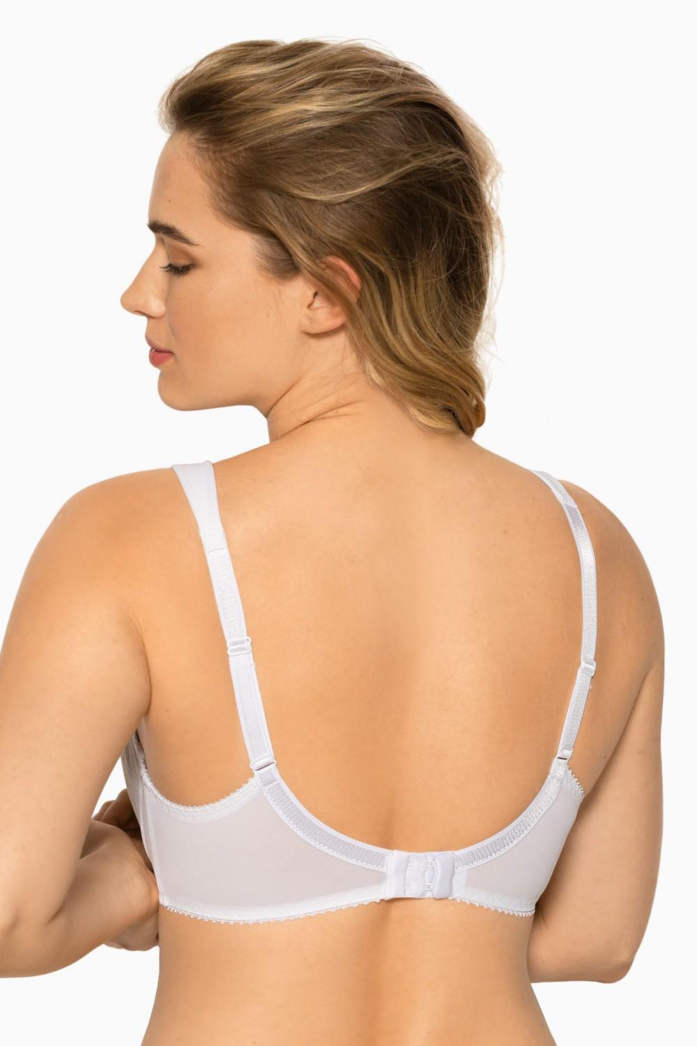 Biustonosz soft Gaia Maddalena BS0075 B2