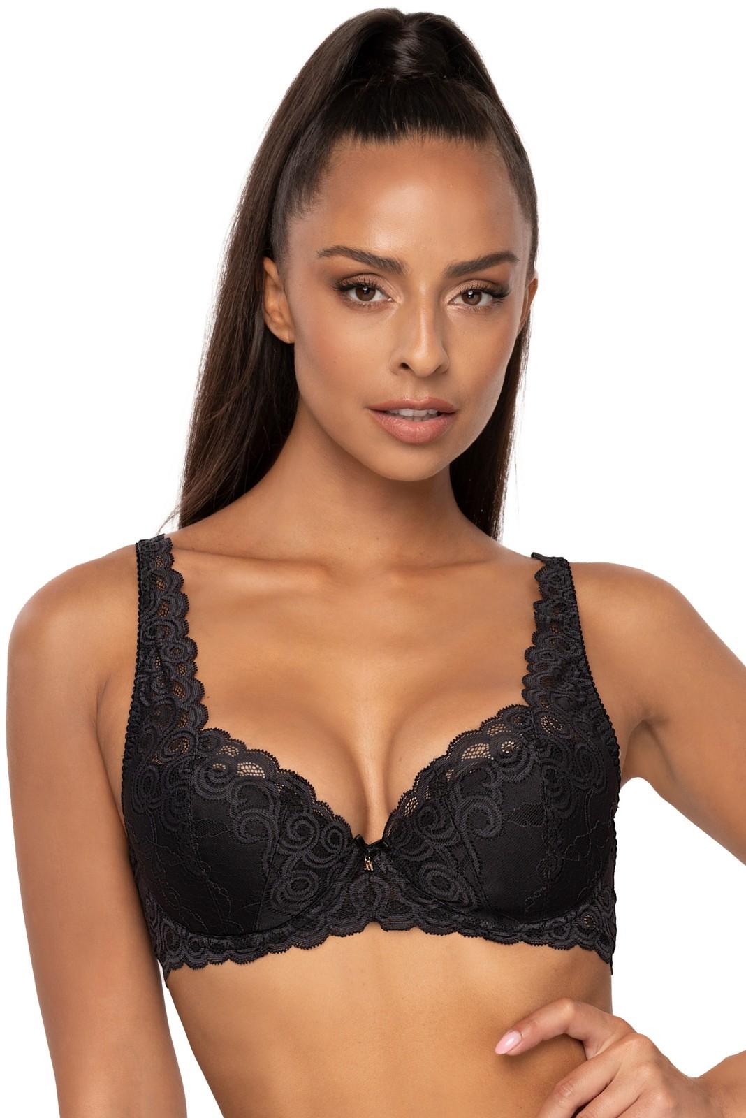 Biustonosz full cup Mat M-3824/22 Natalie